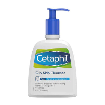 Cetaphil