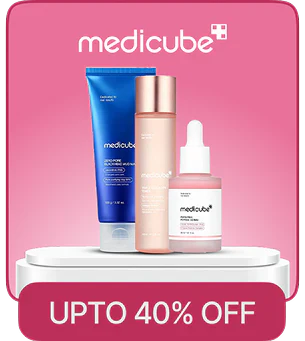 Medicube