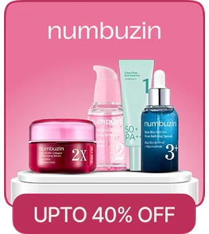 Mumbazin