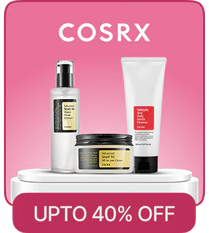 Corsx
