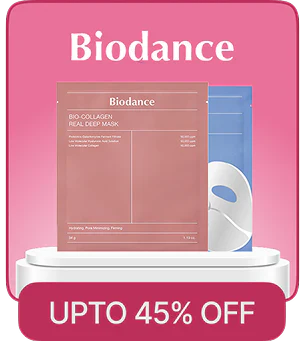 Biodance