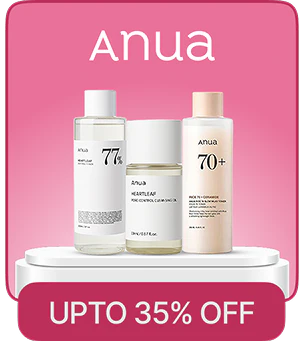 ANUA