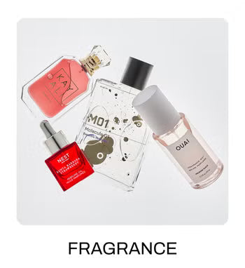 Fragnance