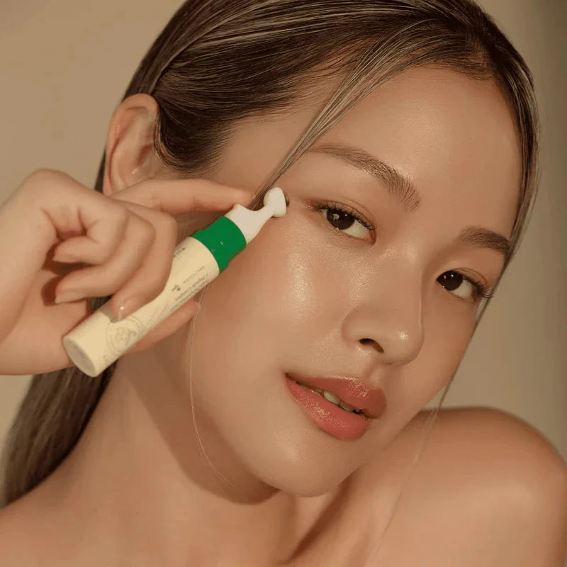 AXIS-Y Dark Spot Correcting Glow Serum
