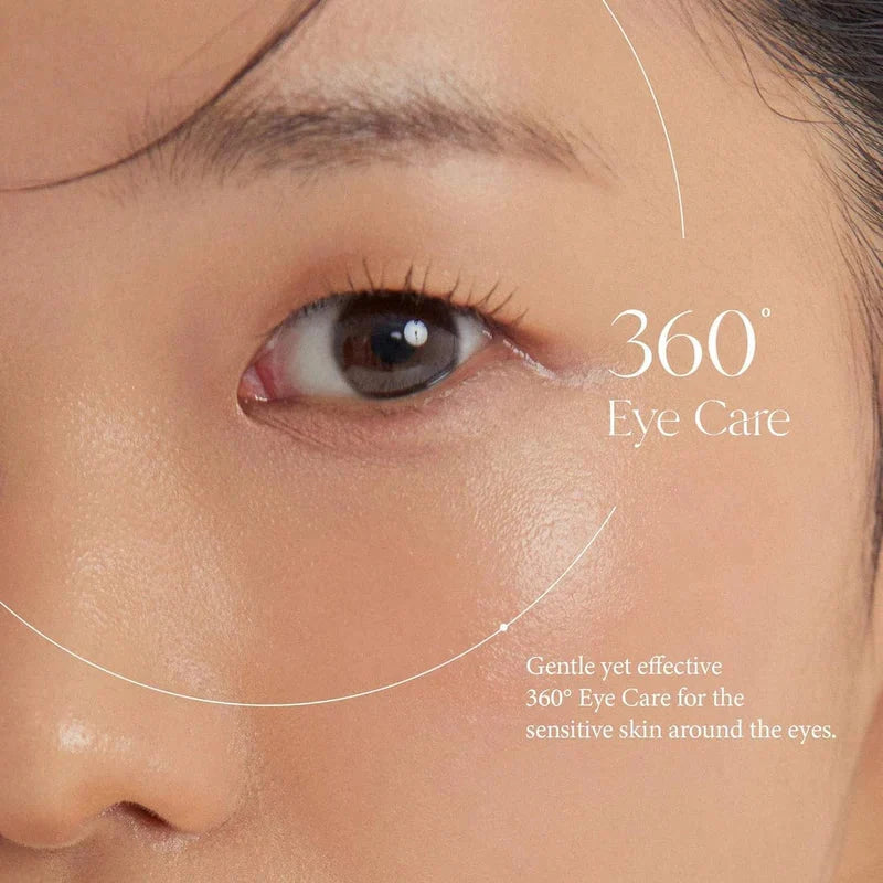 AXIS-Y Dark Spot Correcting Glow Serum