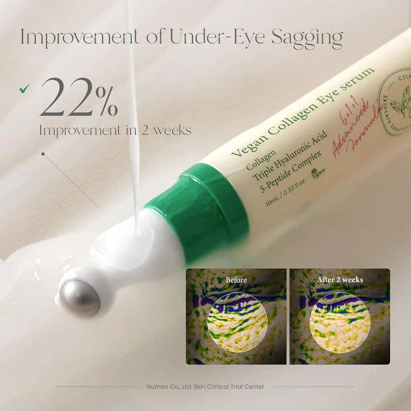 AXIS-Y Dark Spot Correcting Glow Serum