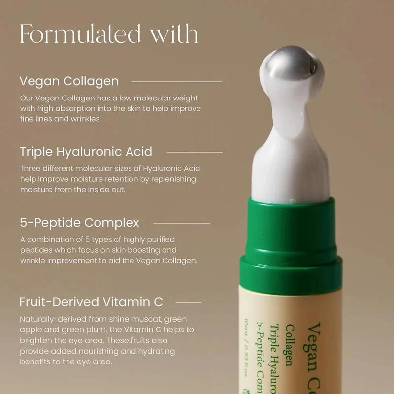 AXIS-Y Dark Spot Correcting Glow Serum