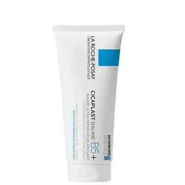 La Roche Posay Cicaplast Baume B5+
