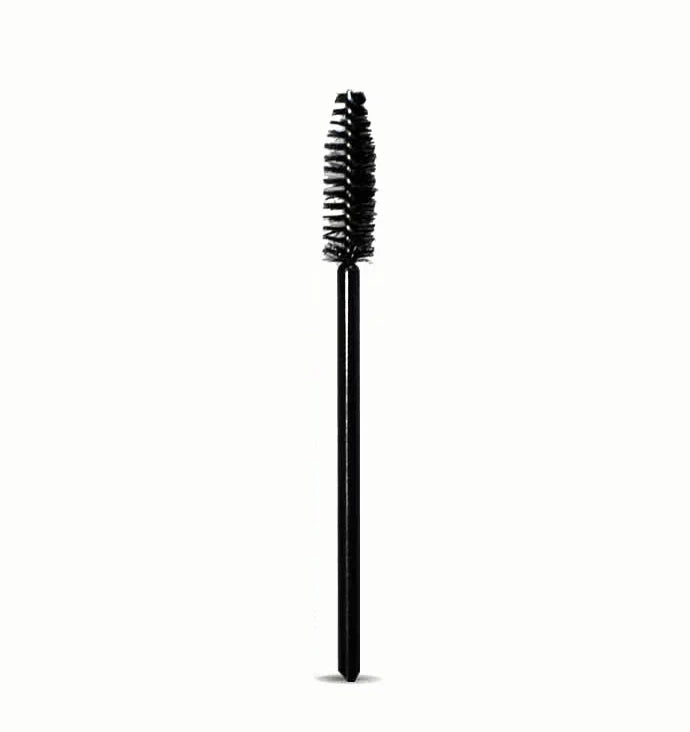 Lash Growth Serum & Applicator