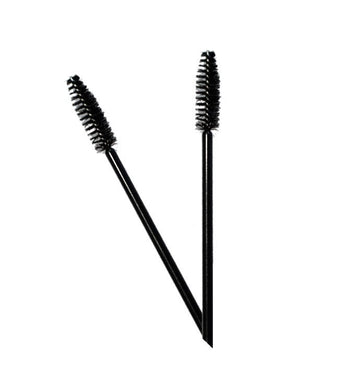 1 Pc EyeLash Serum Applicator