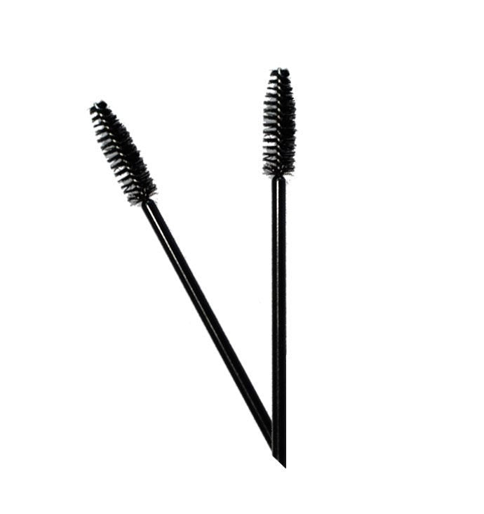 1 Pc EyeLash Serum Applicator