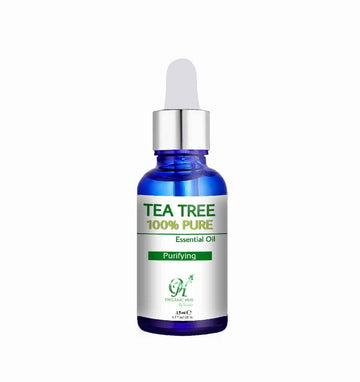 TEA TREE Essential Oil