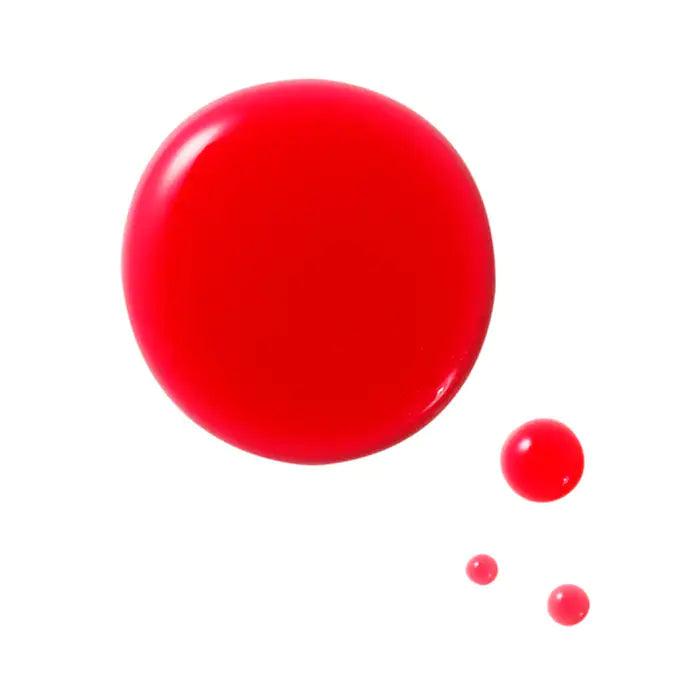 Red Lip Cheek Tint