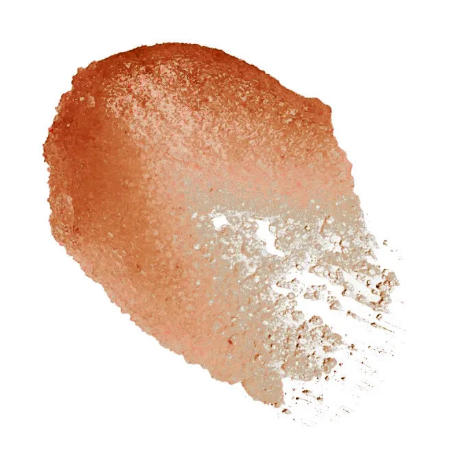Sugarub Coffee Lip Scrub