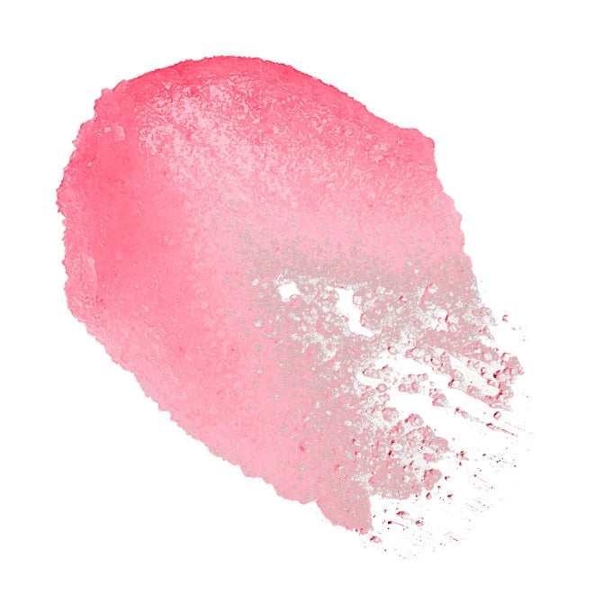 Sugarub Lip Scrub Berry