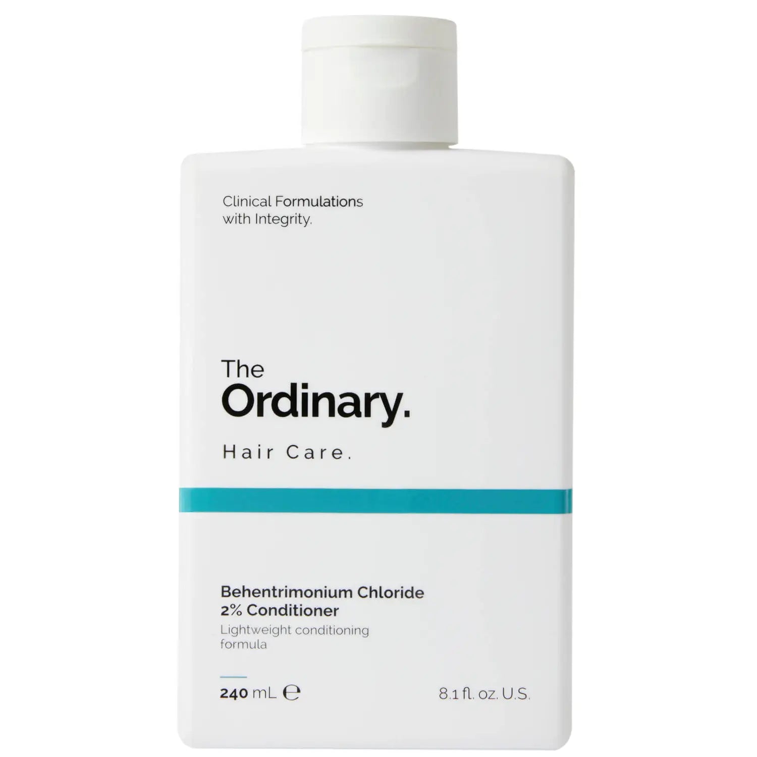 Behentrimonium Chloride 2% Conditioner
