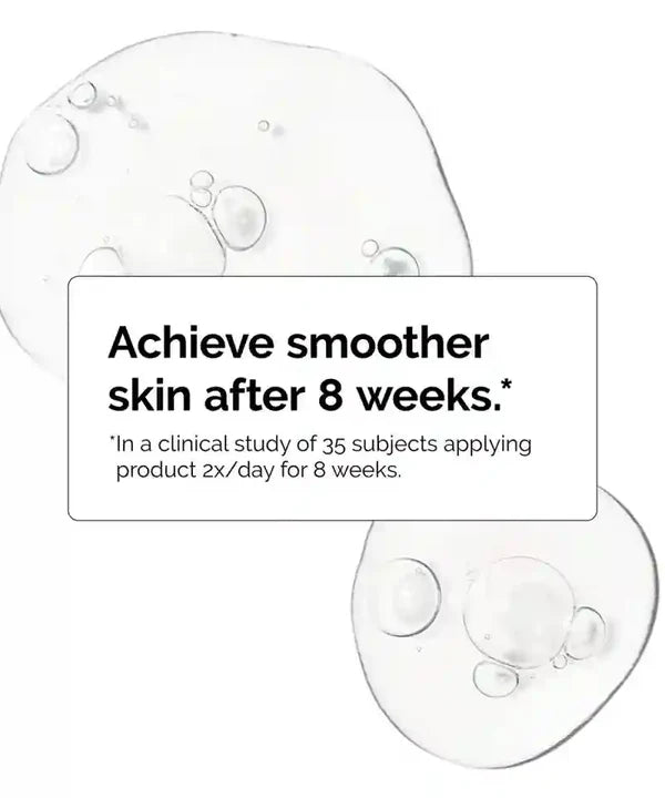 Niacinamide 10% + Zinc 1%